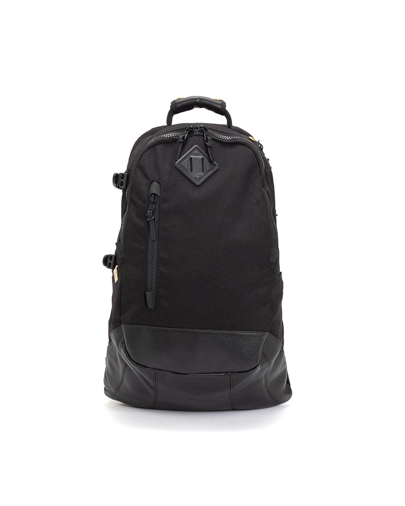 バッグ visvim CORDURA 20L CORDURA 20L | Visvim Official North American Web Store